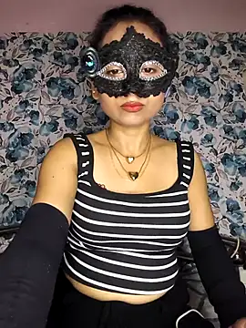 yours sugar babe online show from 04.18.26