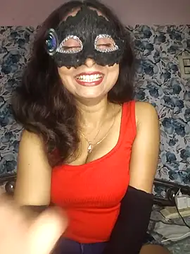 yours sugar babe online show from 04.19.26