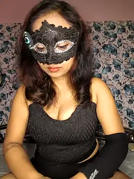 yours sugar babe online show from 05.09.26