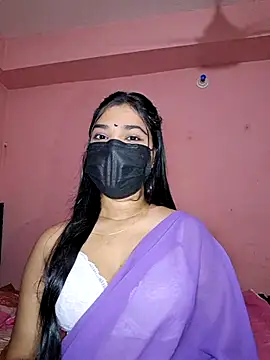 ariya-03 online show from 10.24.25