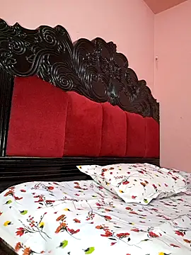 ariya-03 online show from 11.05.25