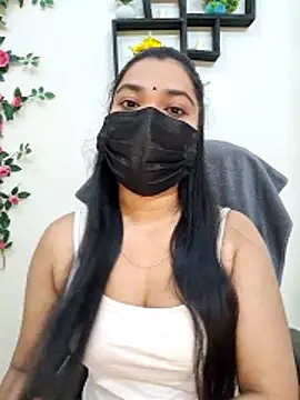 ariya-03 online show from 11.06.25