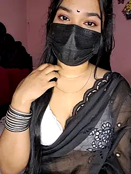 ariya-03 online show from 11.22.25