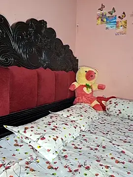 ariya-03 online show from 11.25.25