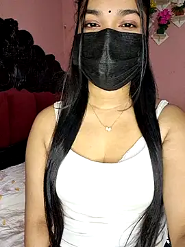 ariya-03 online show from 12.05.25