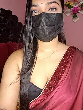 ariya-03 online show from 01.17.26