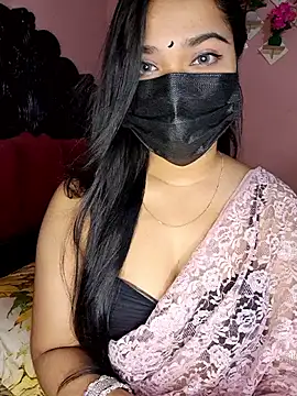 ariya-03 online show from 02.04.26