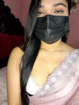 ariya-03 online show from 02.14.26