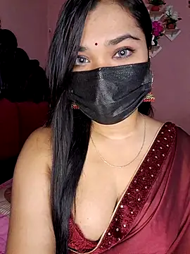 ariya-03 online show from 03.23.26