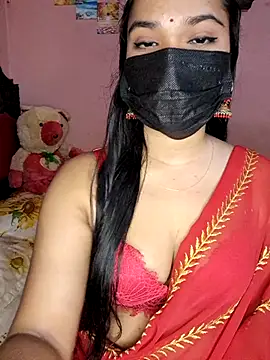 ariya-03 online show from 06.10.26