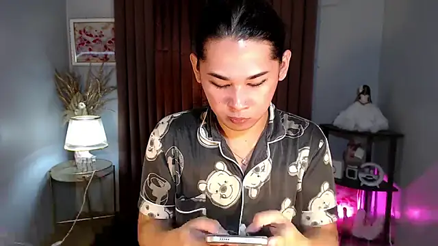 Snapshot of Kiethmadison_Miller chatting on 10.02.25 Kiethmadison Miller online show from 10.02.25