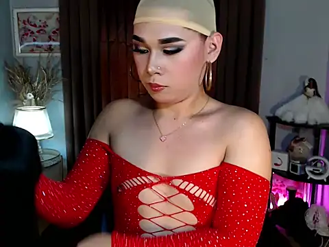 Snapshot of Kiethmadison_Miller chatting on 10.11.25 Kiethmadison Miller online show from 10.11.25