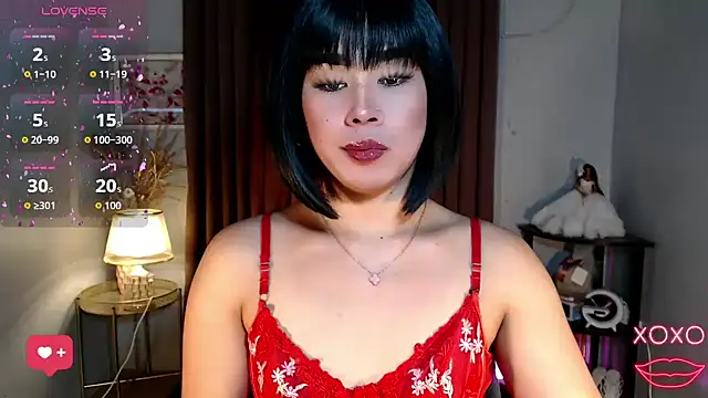 Snapshot of Kiethmadison_Miller chatting on 10.15.25 Kiethmadison Miller online show from 10.15.25