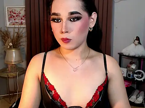 Snapshot of Kiethmadison_Miller chatting on 10.20.25 Kiethmadison Miller online show from 10.20.25