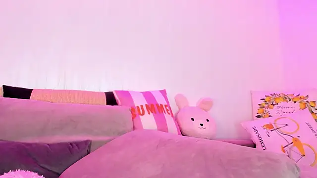 RileyNox online show from 04.14.26