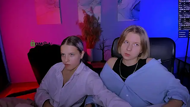 gloria bubble online show from 12.14.25