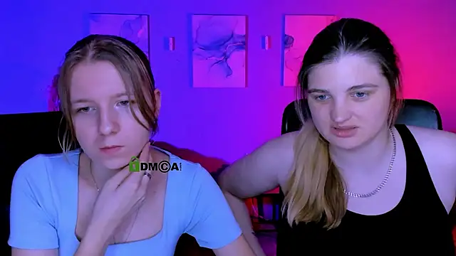 gloria bubble online show from 03.21.26