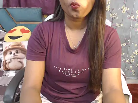 hot riaa25 online show from 11.16.25