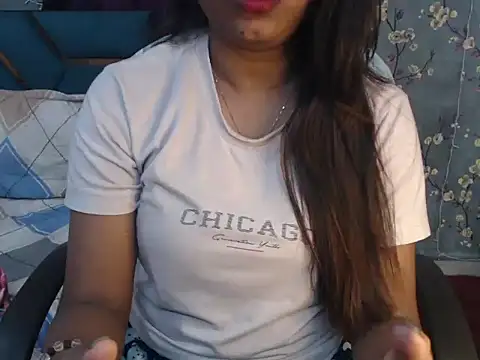 hot riaa25 online show from 01.05.26