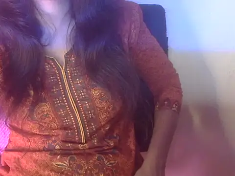 Snapshot of Neha_Sharma1 chatting on 09.15.25 Neha Sharma1 online show from 09.15.25