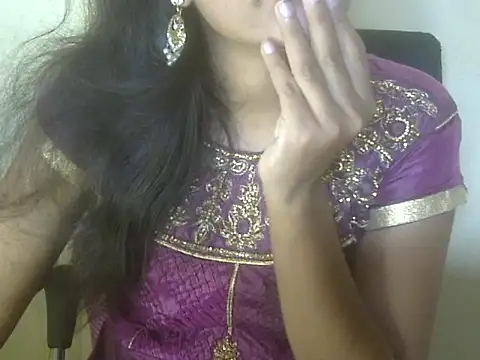 Snapshot of Neha_Sharma1 chatting on 09.20.25 Neha Sharma1 online show from 09.20.25