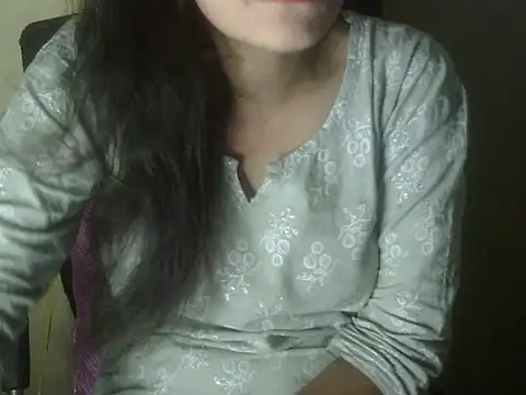 Snapshot of Neha_Sharma1 chatting on 09.22.25 Neha Sharma1 online show from 09.22.25