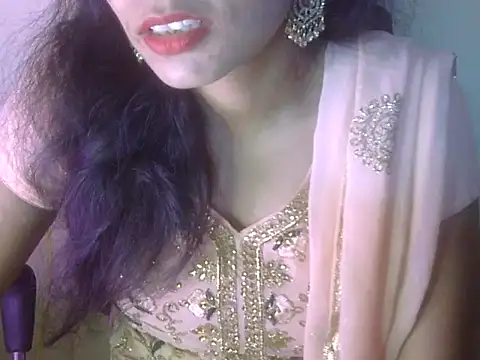 Snapshot of Neha_Sharma1 chatting on 09.24.25 Neha Sharma1 online show from 09.24.25