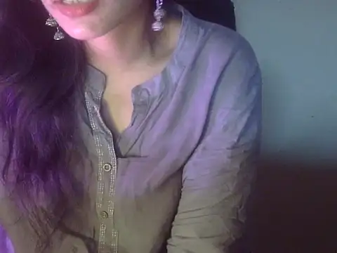 Snapshot of Neha_Sharma1 chatting on 09.26.25 Neha Sharma1 online show from 09.26.25