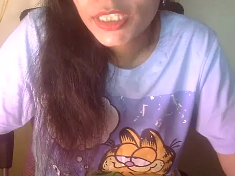 Snapshot of Neha_Sharma1 chatting on 09.28.25 Neha Sharma1 online show from 09.28.25