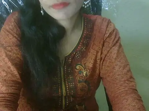 Snapshot of Neha_Sharma1 chatting on 09.29.25 Neha Sharma1 online show from 09.29.25