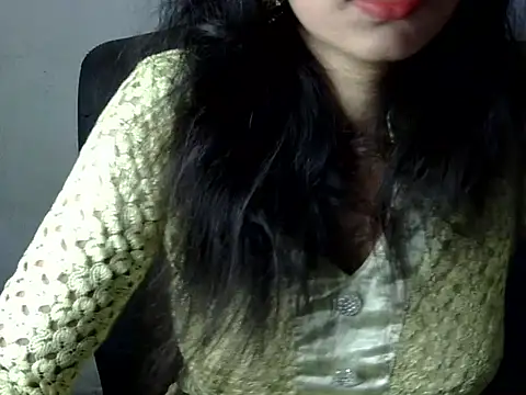 Snapshot of Neha_Sharma1 chatting on 10.03.25 Neha Sharma1 online show from 10.03.25