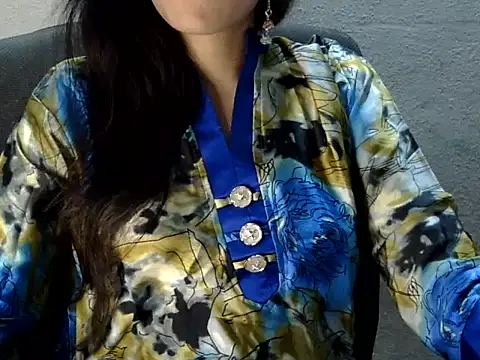 Snapshot of Neha_Sharma1 chatting on 10.06.25 Neha Sharma1 online show from 10.06.25