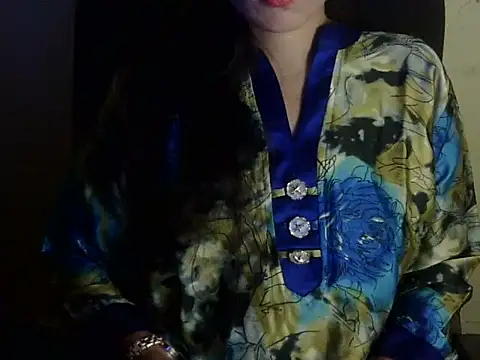 Snapshot of Neha_Sharma1 chatting on 12.05.25 Neha Sharma1 online show from 12.05.25