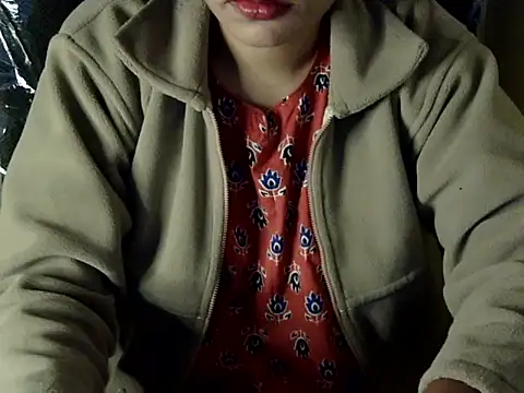 Snapshot of Neha_Sharma1 chatting on 12.18.25 Neha Sharma1 online show from 12.18.25