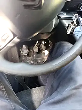 Snapshot of kirikou0644 chatting on 10.01.25 kirikou0644 online show from 10.01.25