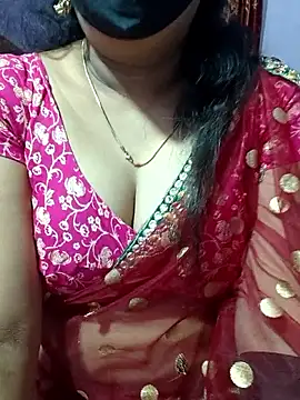 luci-queen online show from 09.25.25