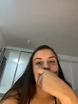 gaucha5 online show from 09.10.25