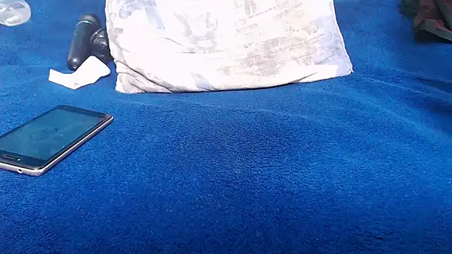 Snapshot of DarkNipple_ chatting on 10.16.25 DarkNipple online show from 10.16.25