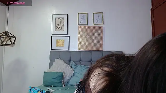  naomi s online show from 11.29.25