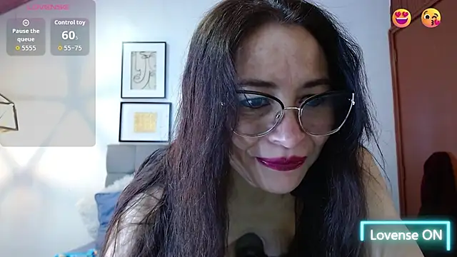  naomi s online show from 02.01.26