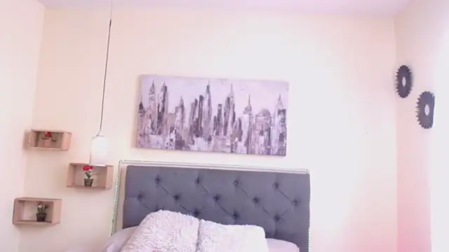  naomi s online show from 05.22.26