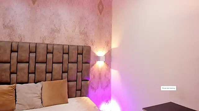 catalovex online show from 09.10.25