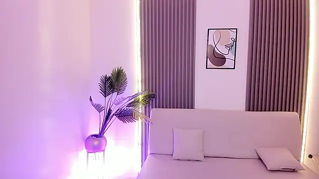 catalovex online show from 09.18.25