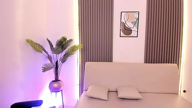 catalovex online show from 10.06.25