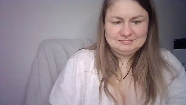 MartaXLove online show from 09.28.25