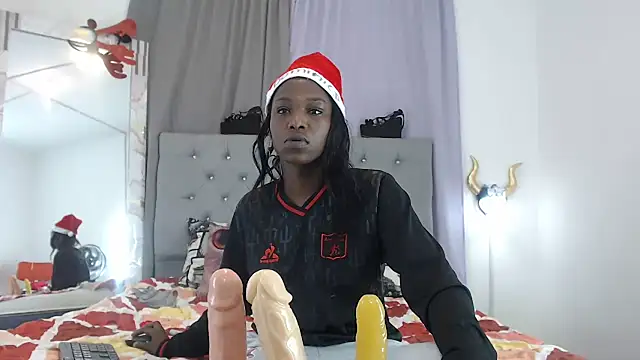 KarolLewys online show from 11.30.25