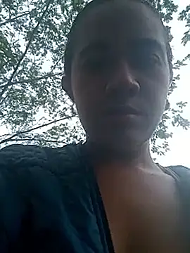 charlotte dante212 online show from 11.19.25