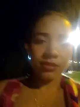 charlotte dante212 online show from 03.21.26