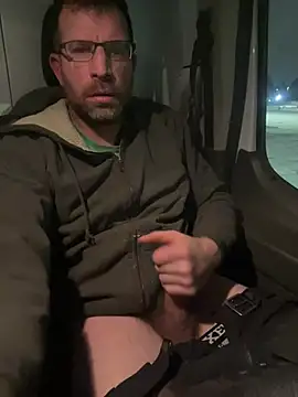 kyle YEG online show from 02.24.26