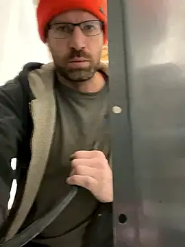 kyle YEG online show from 03.13.26